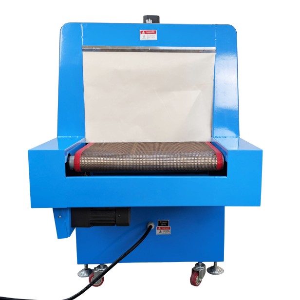 TUNEL OBKURCZAJĄCY 550x350 PRODAP_4.jpg