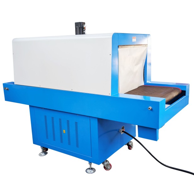 TUNEL OBKURCZAJĄCY 550x350 PRODAP_5.jpg