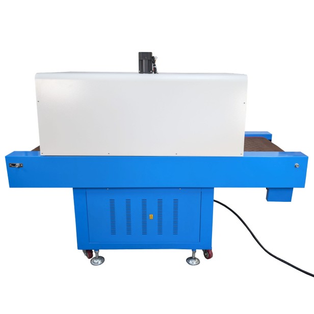 TUNEL OBKURCZAJĄCY 550x350 PRODAP_6.jpg