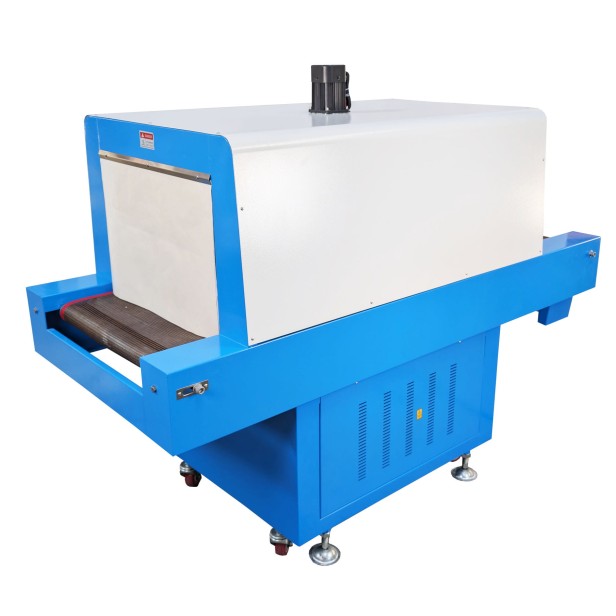 TUNEL OBKURCZAJĄCY 550x350 PRODAP_7.jpg