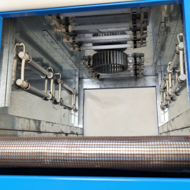 TUNEL OBKURCZAJĄCY 550x350 PRODAP_9.jpg