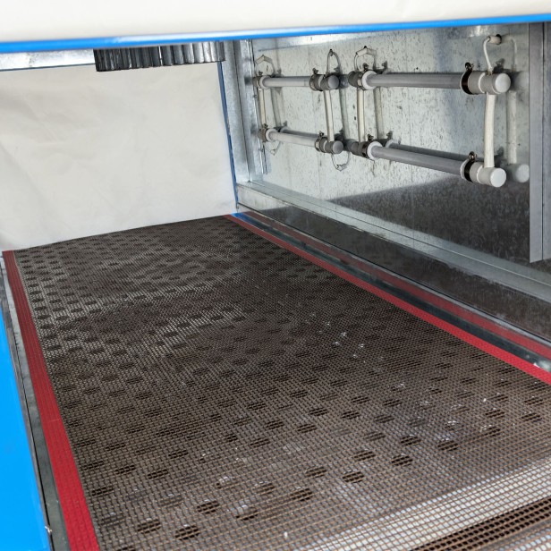 TUNEL OBKURCZAJĄCY 550x350 PRODAP_10.jpg