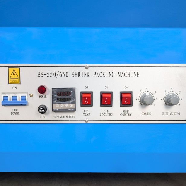 TUNEL OBKURCZAJĄCY 550x350 PRODAP_11.jpg