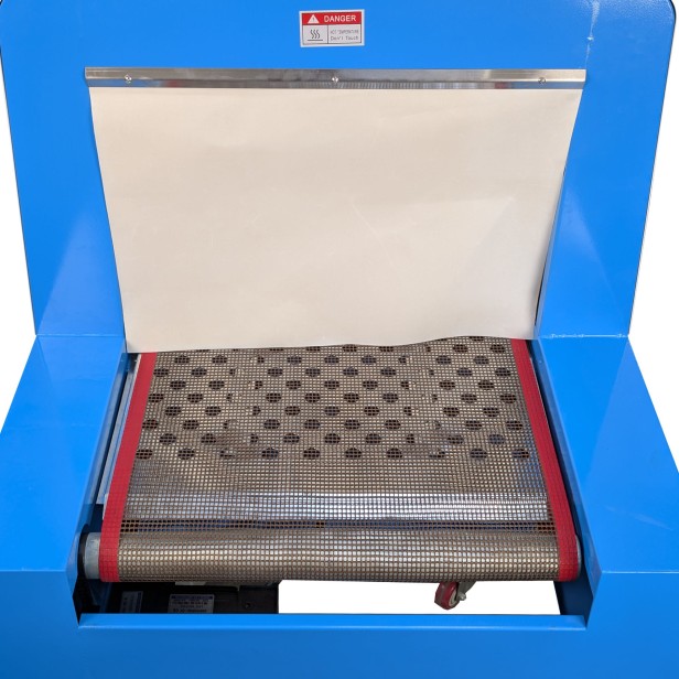 TUNEL OBKURCZAJĄCY 550x350 PRODAP_12.jpg