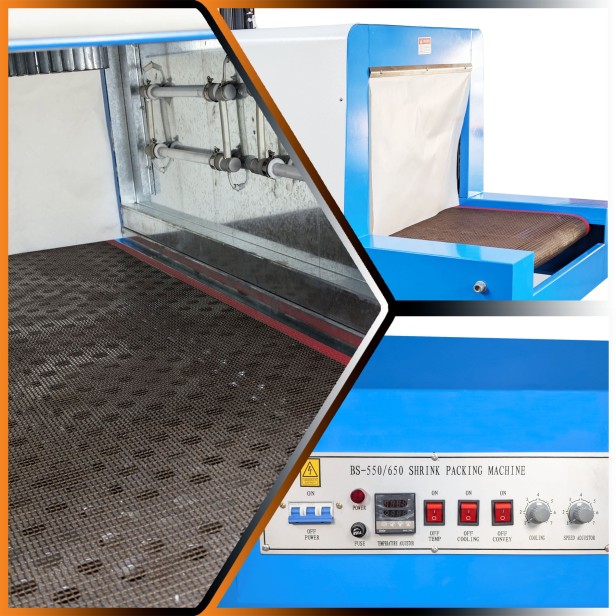 TUNEL OBKURCZAJĄCY 550x350 PRODAP_13.jpg