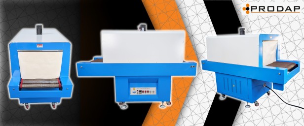 TUNEL OBKURCZAJĄCY 550x350 PRODAP_14.jpg