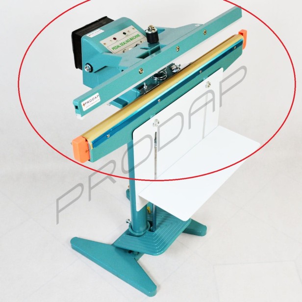 PFS 650 8mm_2 zgrzewarka prodap 3.jpg