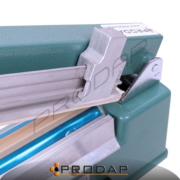 Zgrzewarka ręczna PFS 300 nóż boczny PRODAP_9.jpg