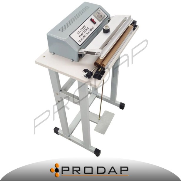 Zgrzewarka nożna SF-400 PRODAP_1.jpg