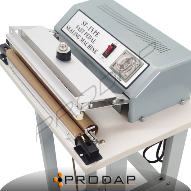 Zgrzewarka nożna SF-400 PRODAP_2.jpg