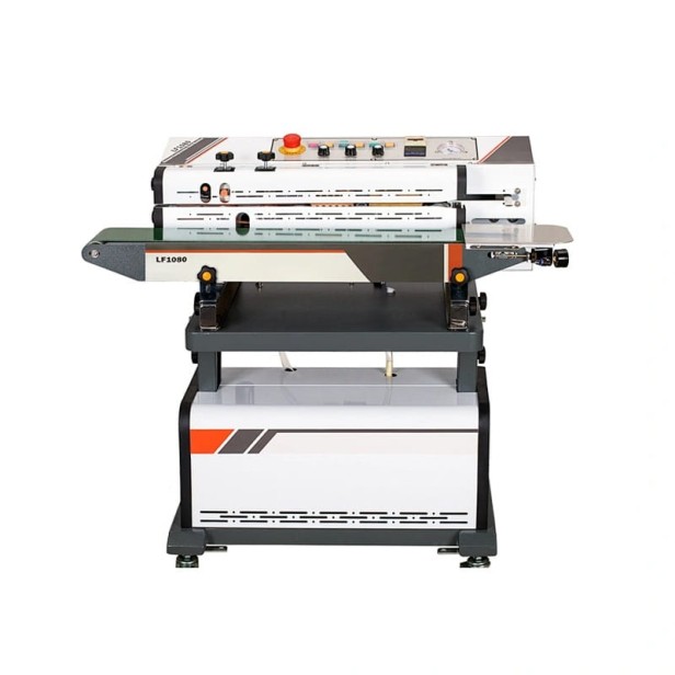 lf1080 1.jpg