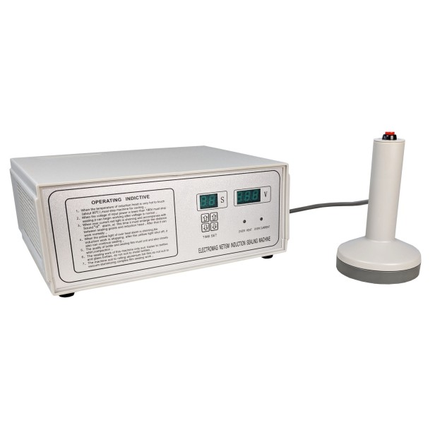 Zgrzewarka-indukcyjna-DGYF-500A-PRODAP_2.jpg