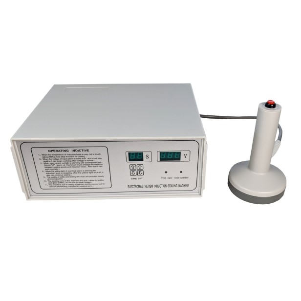 Zgrzewarka-indukcyjna-DGYF-500A-PRODAP_3.jpg