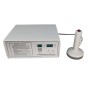 Zgrzewarka-indukcyjna-DGYF-500A-PRODAP_3.jpg