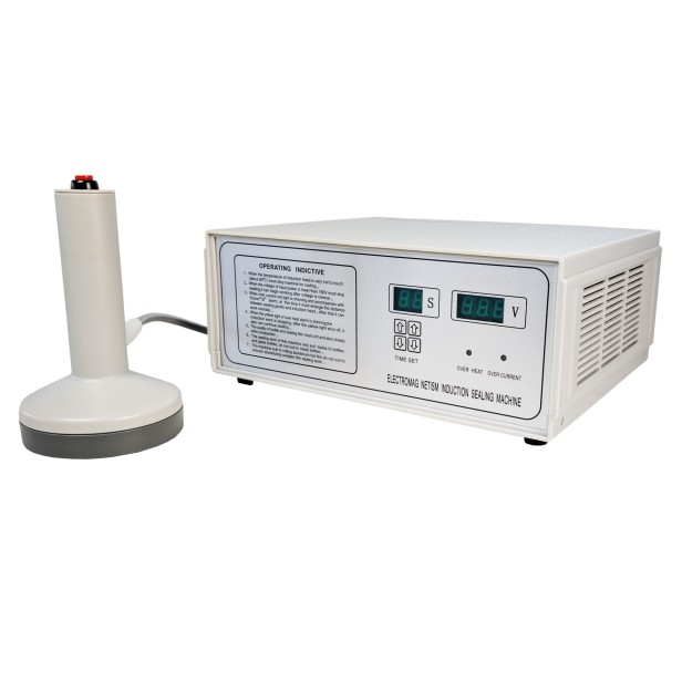 Zgrzewarka-indukcyjna-DGYF-500A-PRODAP_4.jpg