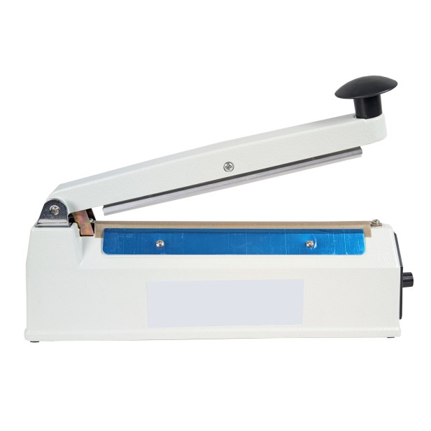 Zgrzewarka ręczna PFS 200 5mm PRODAP_1.jpg