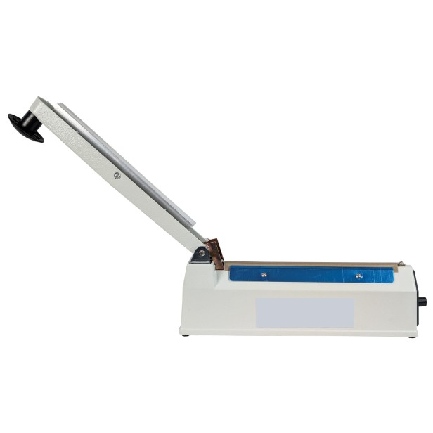 Zgrzewarka ręczna PFS 200 5mm PRODAP_3.jpg