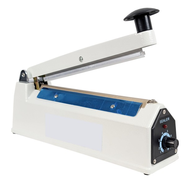 Zgrzewarka ręczna PFS 200 5mm PRODAP_4.jpg