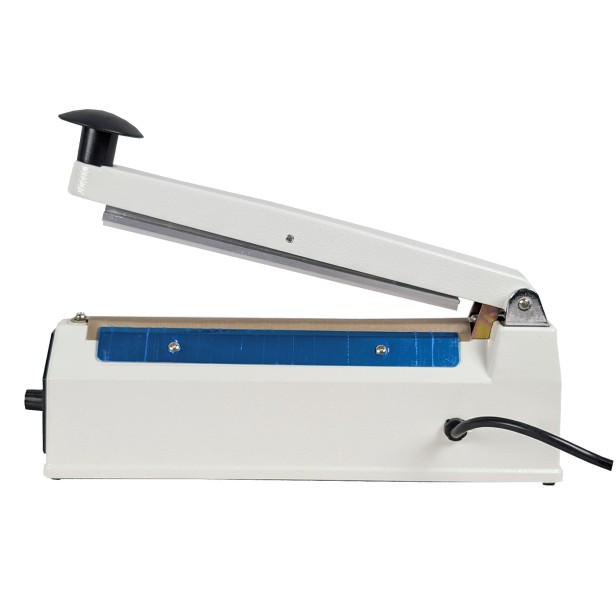 Zgrzewarka ręczna PFS 200 5mm PRODAP_8.jpg