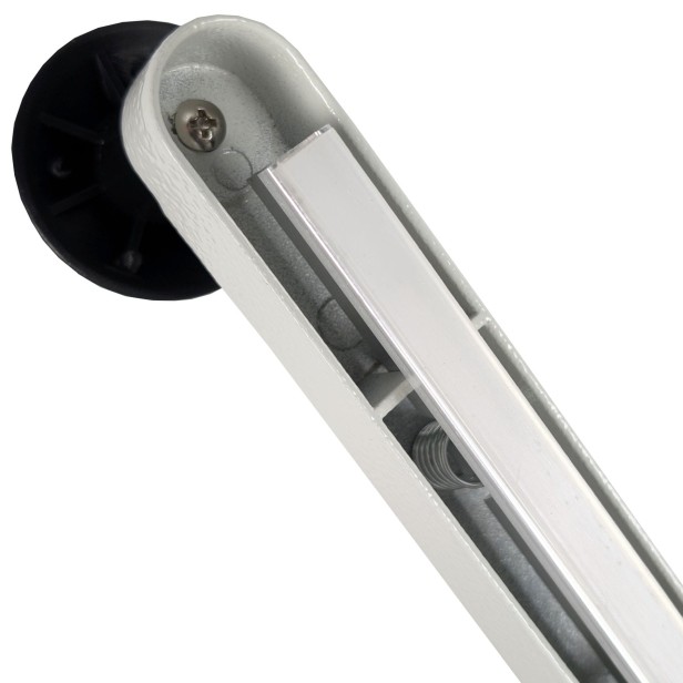 Zgrzewarka ręczna PFS 200 5mm PRODAP_10.jpg