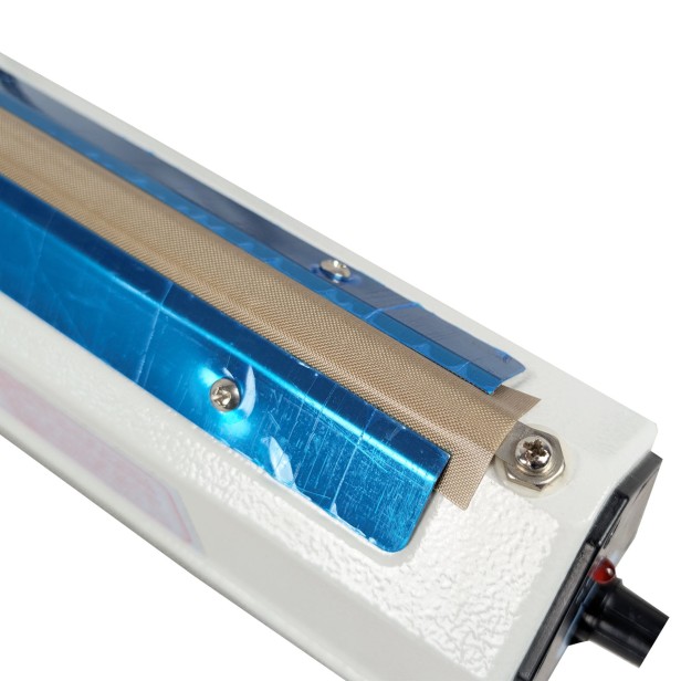 Zgrzewarka ręczna PFS 200 5mm PRODAP_11.jpg