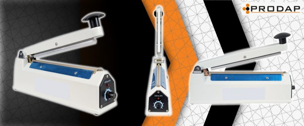 Zgrzewarka ręczna PFS 200 5mm PRODAP_14.jpg