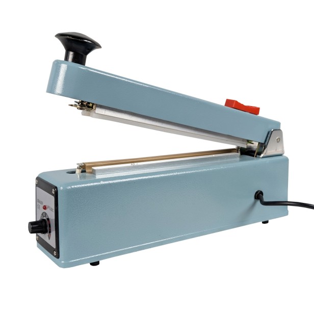 Zgrzewarka ręczna PFS 200 z nożem środkowym PRODAP_2.jpg