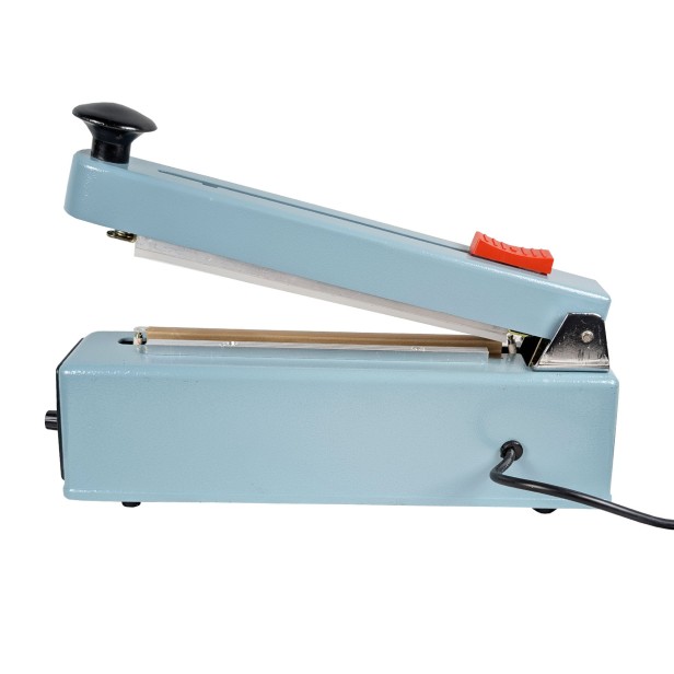 Zgrzewarka ręczna PFS 200 z nożem środkowym PRODAP_3.jpg