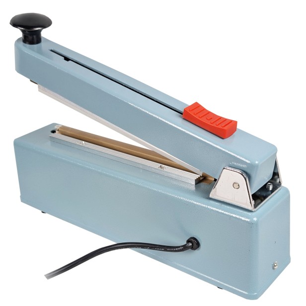 Zgrzewarka ręczna PFS 200 z nożem środkowym PRODAP_4.jpg