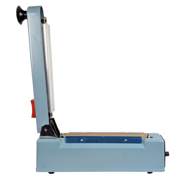 Zgrzewarka ręczna PFS 200 z nożem środkowym PRODAP_5.jpg