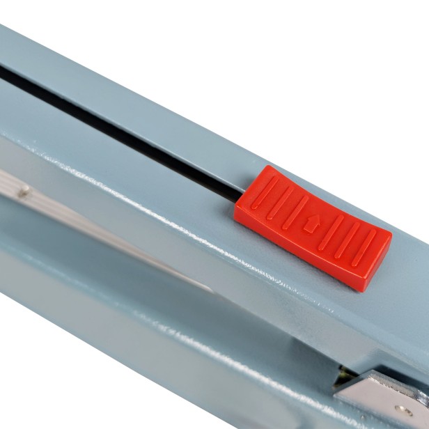 Zgrzewarka ręczna PFS 200 z nożem środkowym PRODAP_6.jpg