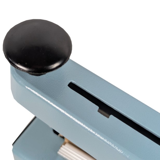 Zgrzewarka ręczna PFS 200 z nożem środkowym PRODAP_7.jpg