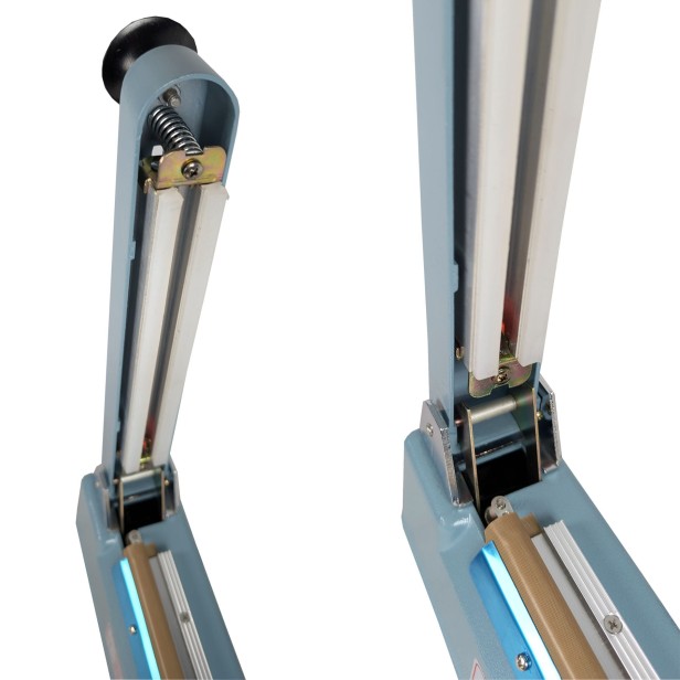 Zgrzewarka ręczna PFS 200 z nożem środkowym PRODAP_8.jpg