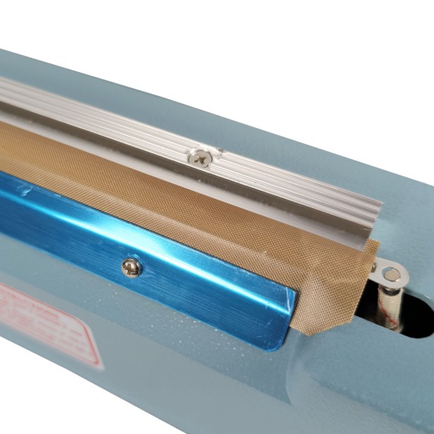 Zgrzewarka ręczna PFS 200 z nożem środkowym PRODAP_9.jpg