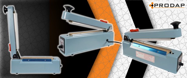 Zgrzewarka ręczna PFS 200 z nożem środkowym PRODAP_12.jpg