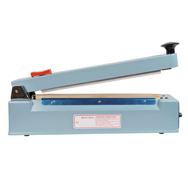 PFS 300 z nożem środkowym PRODAP_2.jpg