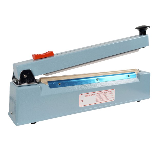 PFS 300 z nożem środkowym PRODAP_3.jpg