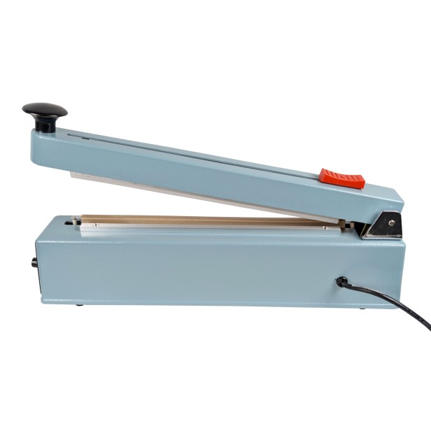 PFS 300 z nożem środkowym PRODAP_5.jpg