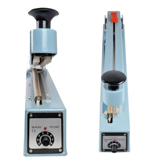 PFS 300 z nożem środkowym PRODAP_7.jpg