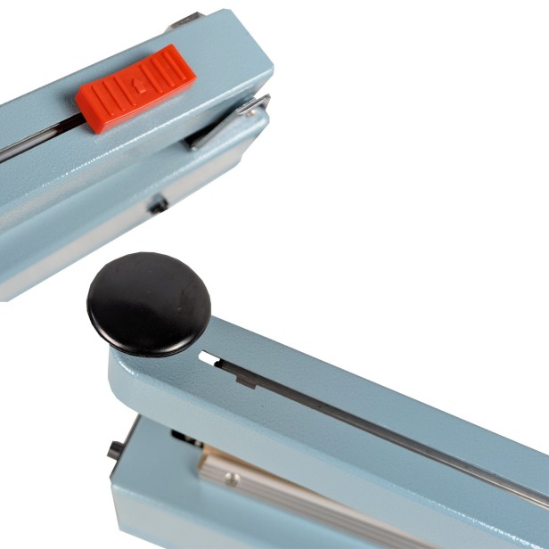 PFS 300 z nożem środkowym PRODAP_8.jpg