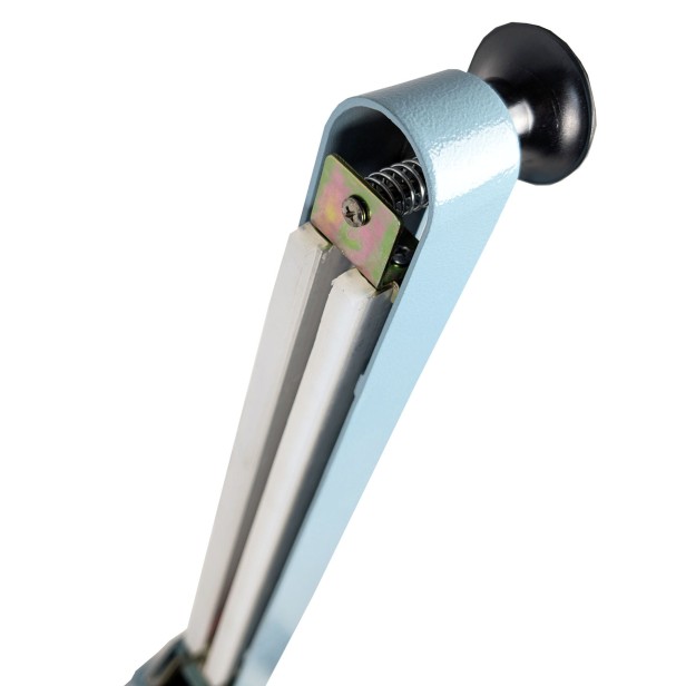 PFS 300 z nożem środkowym PRODAP_9.jpg