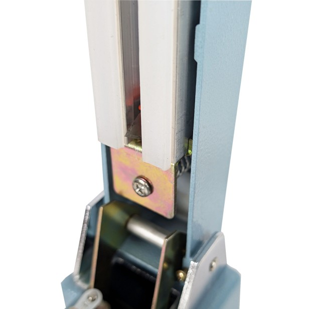 PFS 300 z nożem środkowym PRODAP_10.jpg