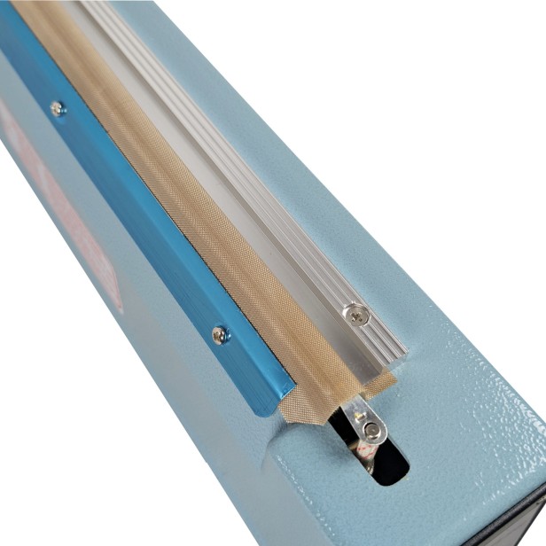 PFS 300 z nożem środkowym PRODAP_11.jpg