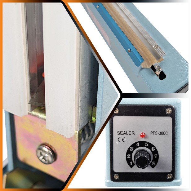 PFS 300 z nożem środkowym PRODAP_13.jpg