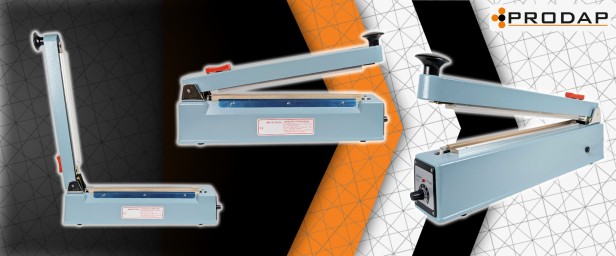 PFS 300 z nożem środkowym PRODAP_14.jpg