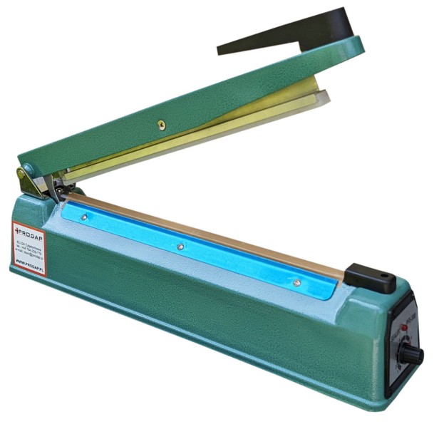 PFS 300 8mm PRODAP_4.jpg