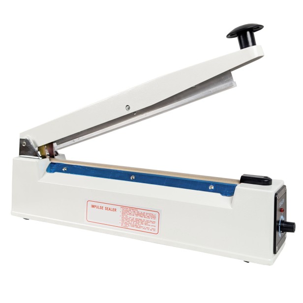 Zgrzewarka ręczna PFS 300 5mm PRODAP_1.jpg