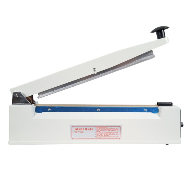 Zgrzewarka ręczna PFS 300 5mm PRODAP_2.jpg