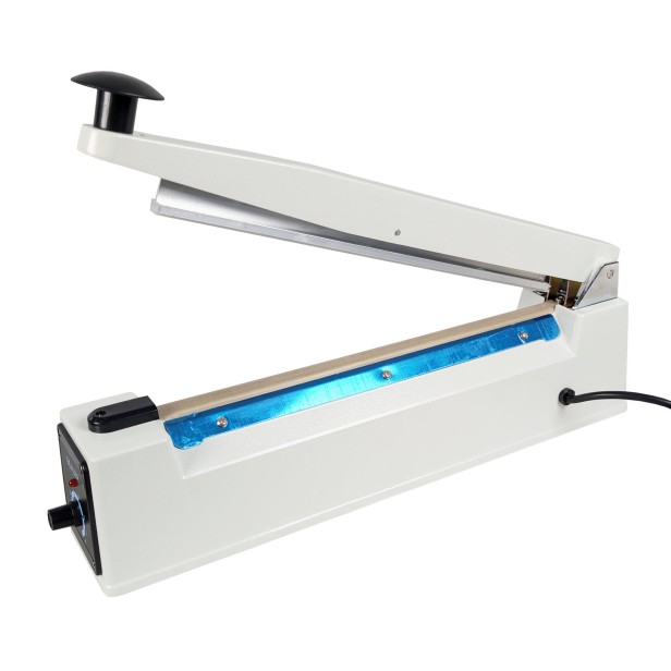 Zgrzewarka ręczna PFS 300 5mm PRODAP_3.jpg