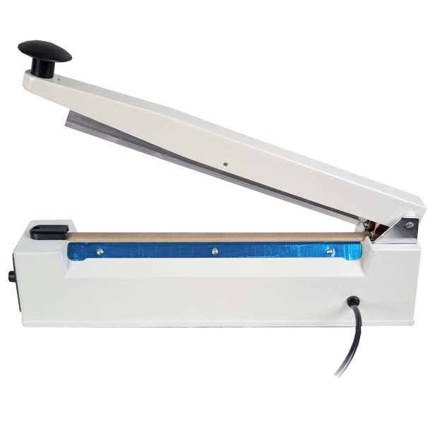 Zgrzewarka ręczna PFS 300 5mm PRODAP_4.jpg